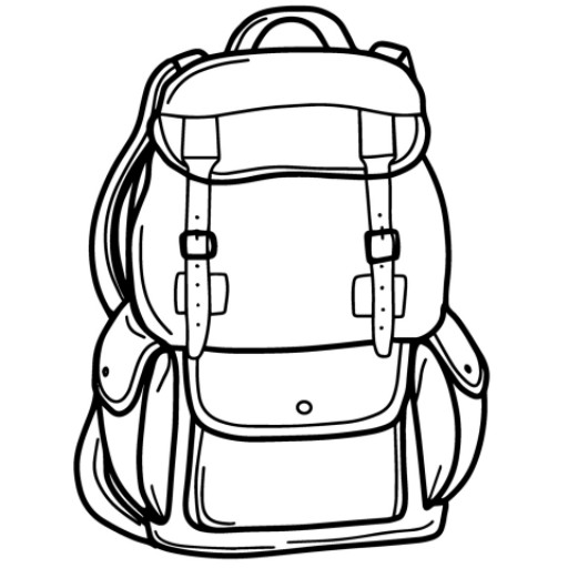 Roka Canfield B Shop