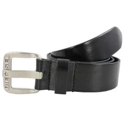 Diesel B-Star Belt - Black