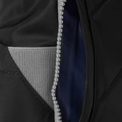 Roka Camden A Small Sustainable Nylon Backpack - Caprinha Black 5 Roka Camden A Small Sustainable Nylon Backpack - Caprinha Black -Roka Canfield B Shop roka camden a small sustainable nylon backpack caprinha black 31799863