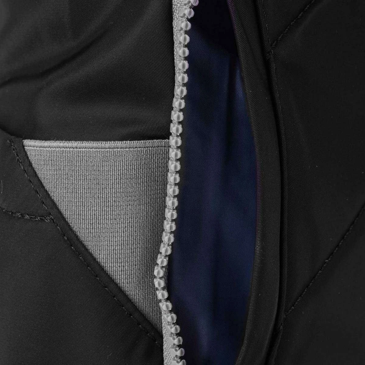 Roka Camden A Small Sustainable Nylon Backpack - Caprinha Black Roka Camden A Small Sustainable Nylon Backpack - Caprinha Black -Roka Canfield B Shop roka camden a small sustainable nylon backpack caprinha black 31799863