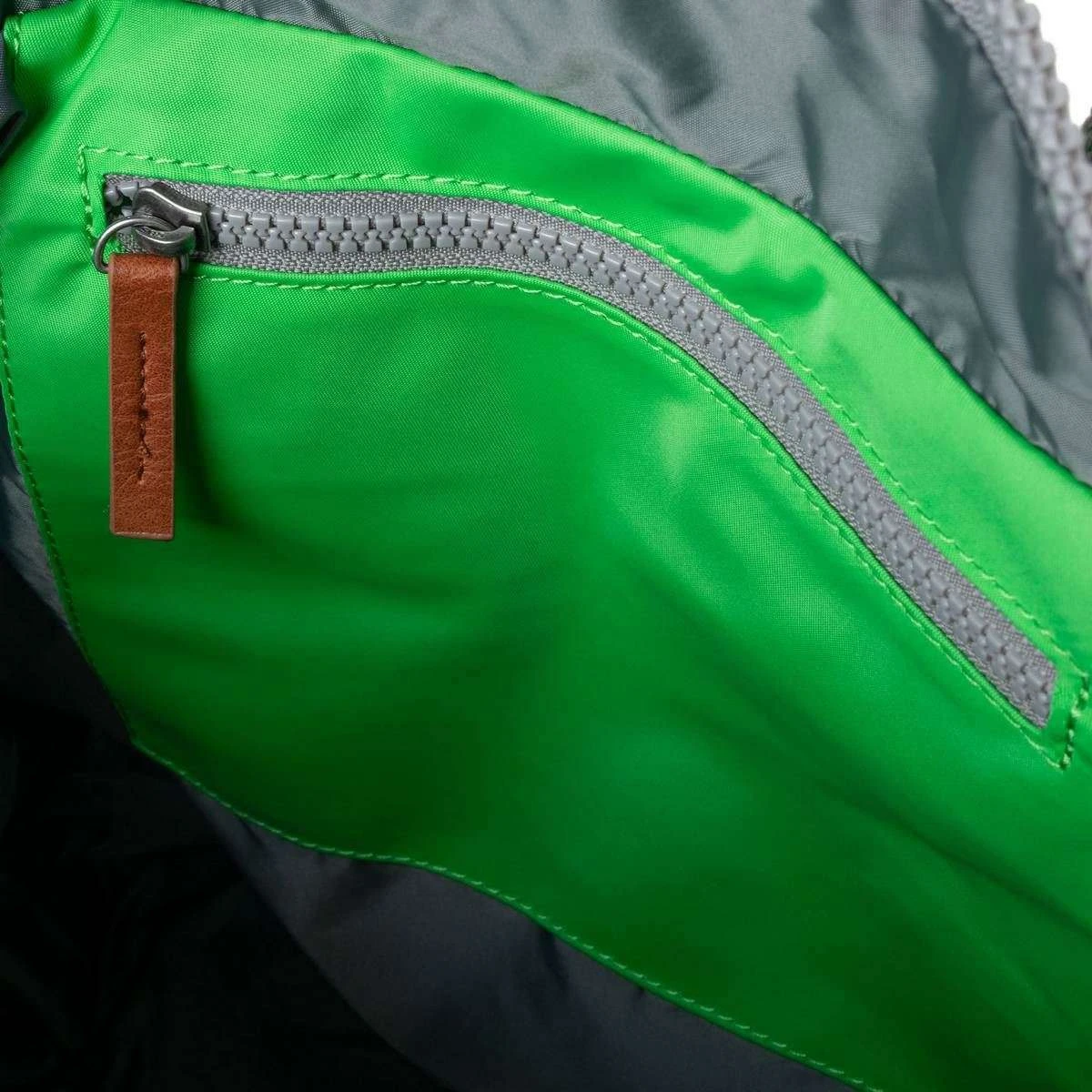 Roka Canfield B Medium Sustainable Nylon Backpack - Kelly Green Roka Canfield B Medium Sustainable Nylon Backpack - Kelly Green -Roka Canfield B Shop roka canfield b medium sustainable nylon backpack kelly green 31808948