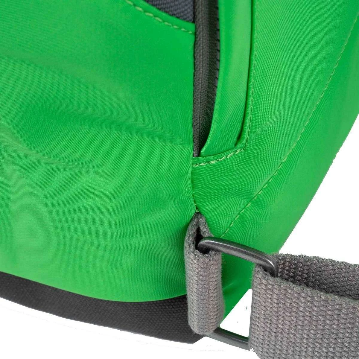 Roka Canfield B Medium Sustainable Nylon Backpack - Kelly Green Roka Canfield B Medium Sustainable Nylon Backpack - Kelly Green -Roka Canfield B Shop roka canfield b medium sustainable nylon backpack kelly green 31808951