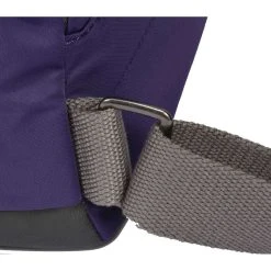 Roka Canfield B Medium Sustainable Nylon Backpack - Mulberry Purple -Roka Canfield B Shop roka canfield b medium sustainable nylon backpack mulberry purple 31808961