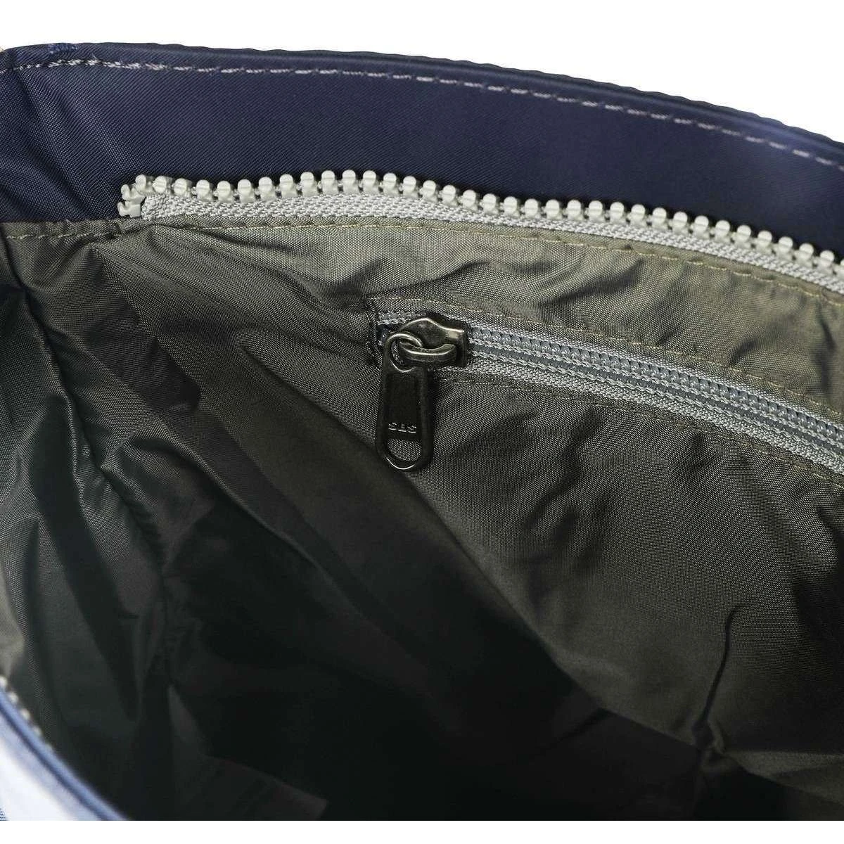 Roka Kennington B Medium Sustainable Nylon Cross Body Bag - Midnight Blue Roka Kennington B Medium Sustainable Nylon Cross Body Bag - Midnight Blue -Roka Canfield B Shop roka kennington b medium sustainable nylon cross body bag midnight blue 31455950