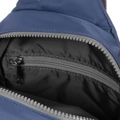 Roka Willesden B Sustainable Nylon Scooter Bag - Airforce Blue -Roka Canfield B Shop roka willesden b sustainable nylon scooter bag airforce blue 31458741