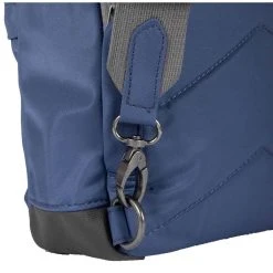 Roka Willesden B Sustainable Nylon Scooter Bag - Airforce Blue -Roka Canfield B Shop roka willesden b sustainable nylon scooter bag airforce blue 31458742