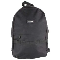 Watershed Wayfaring Backpack - Black
