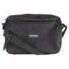 Watershed Wayfaring Medium Utility Bag - Black